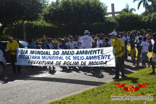 rolim de moura